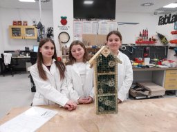 29629931-4878-43f1-9c43-759ee07b7917